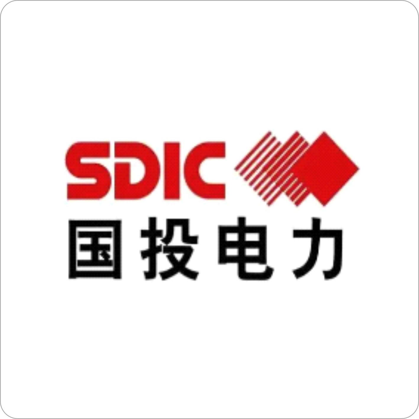 合作客户