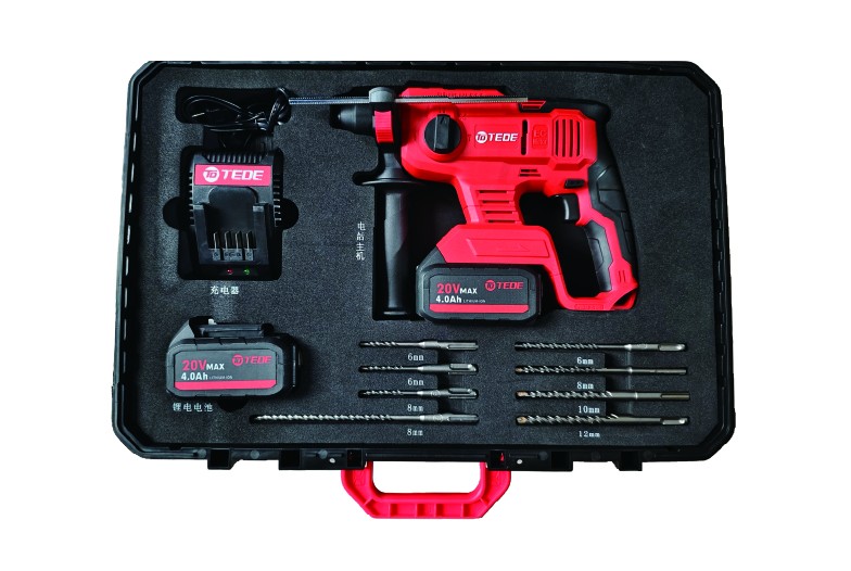 HD-5394