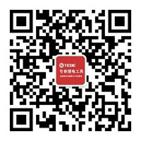 二维码图片