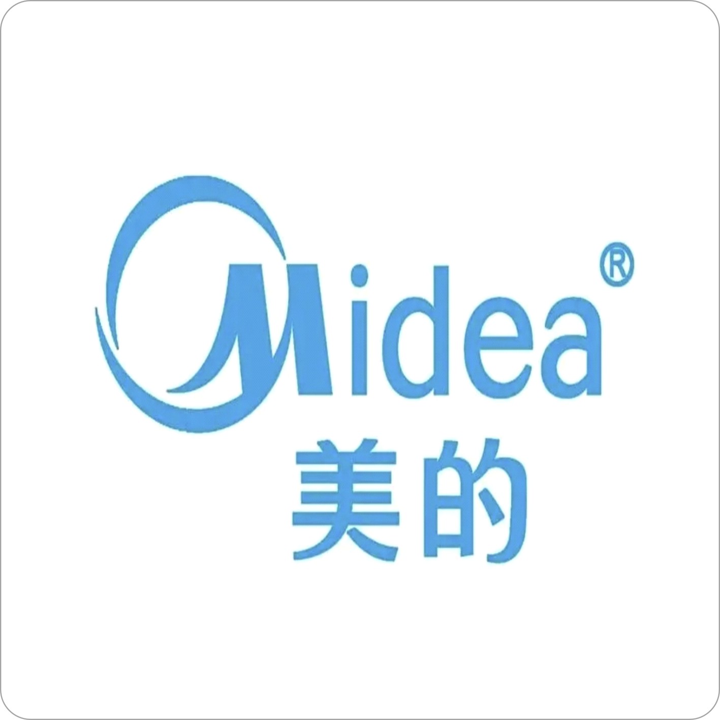 合作客户