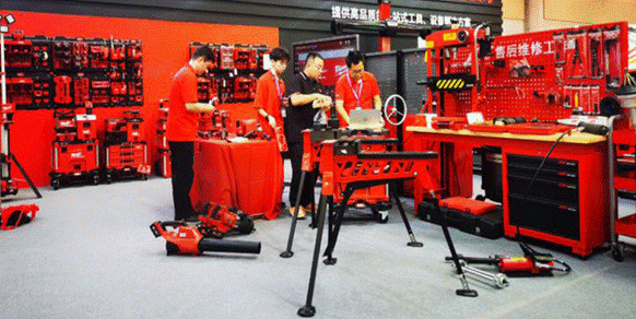 image004.gif